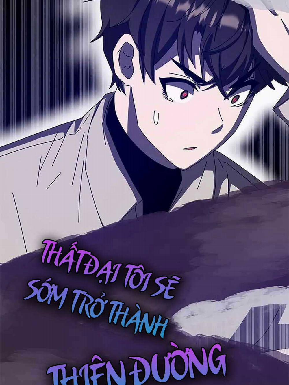 Học Viện Tối Thượng 63 trang 107