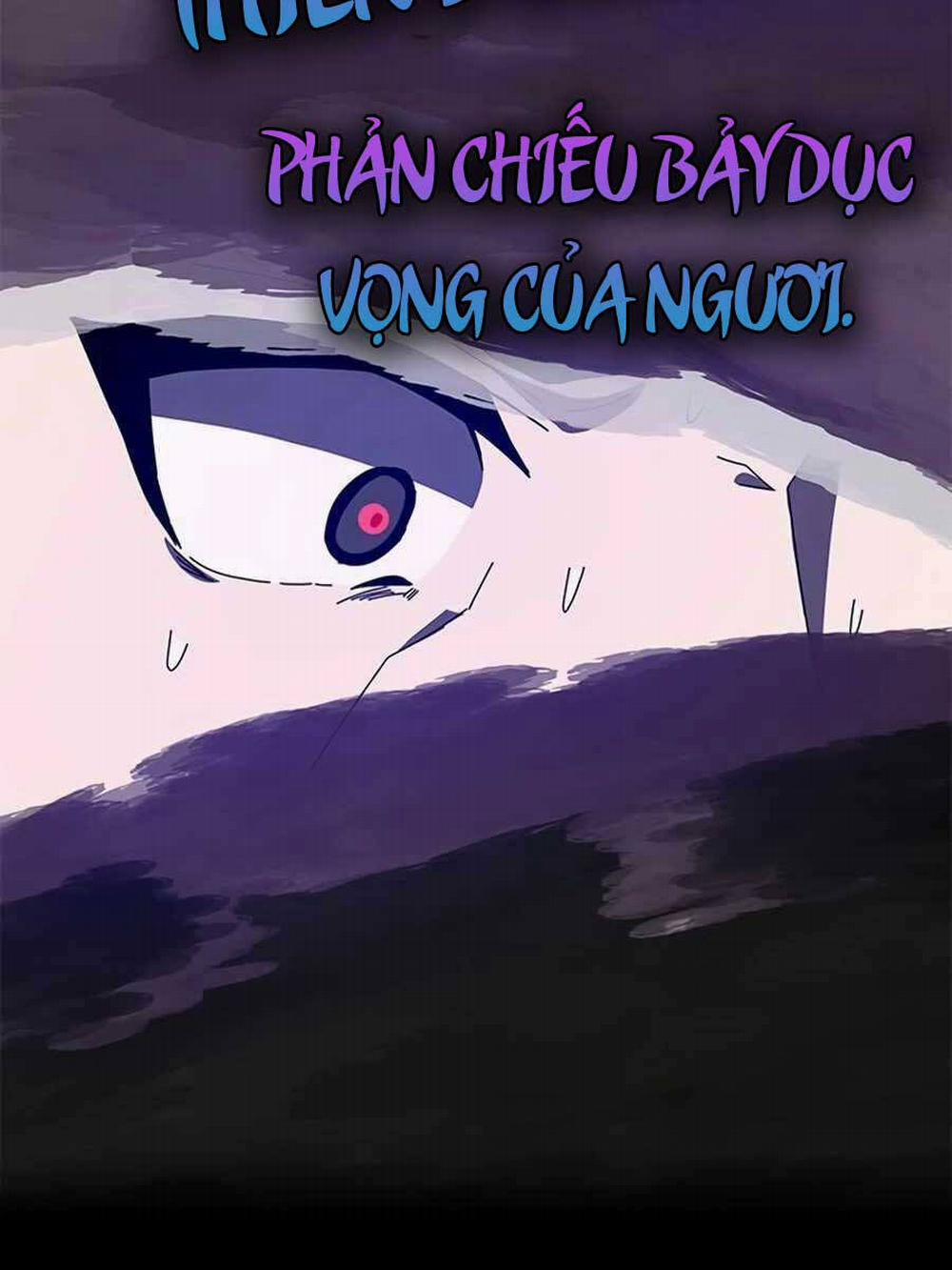 Học Viện Tối Thượng 63 trang 108