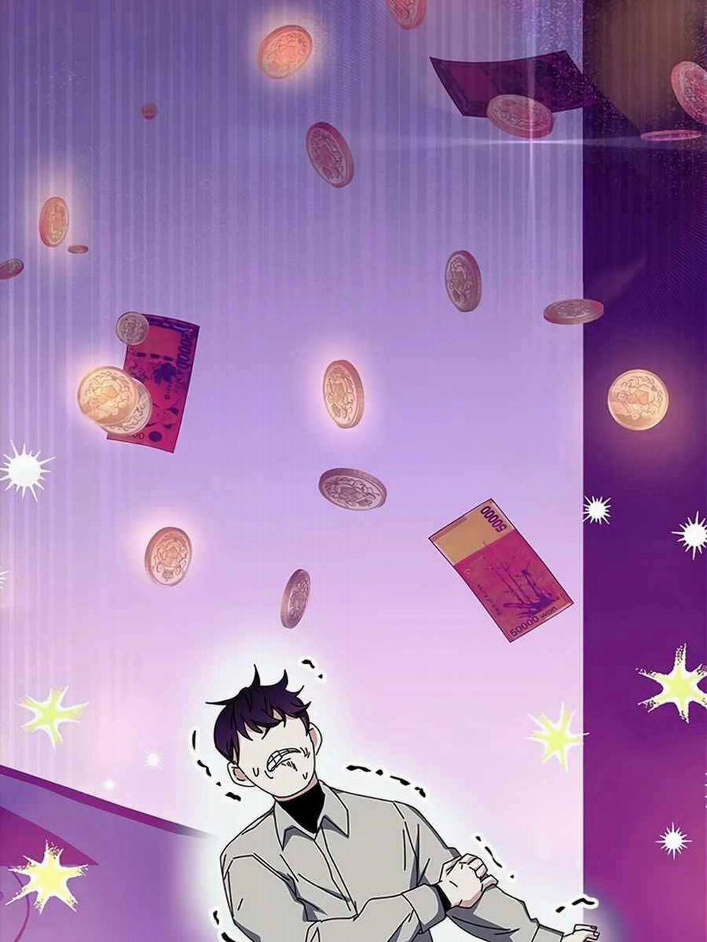 Học Viện Tối Thượng 63 trang 114