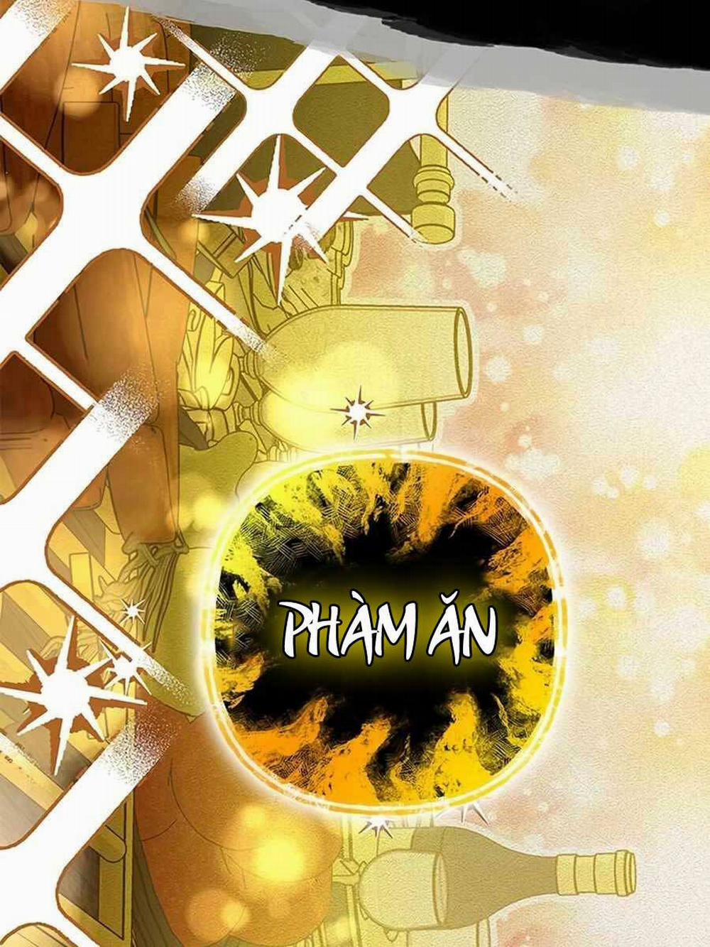 Học Viện Tối Thượng 63 trang 117