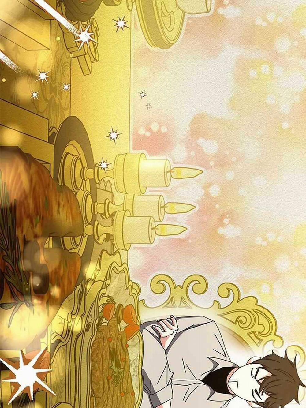 Học Viện Tối Thượng 63 trang 118