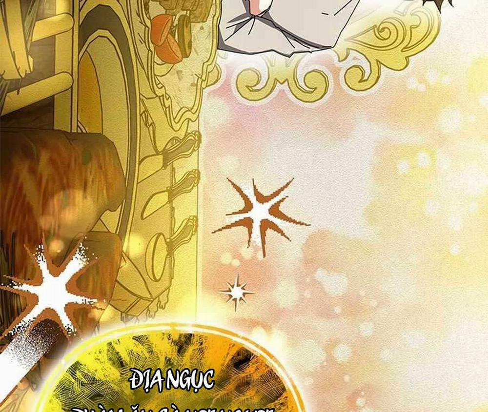 Học Viện Tối Thượng 63 trang 119