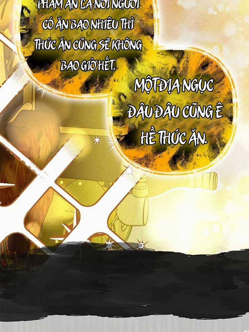 Học Viện Tối Thượng 63 trang 120