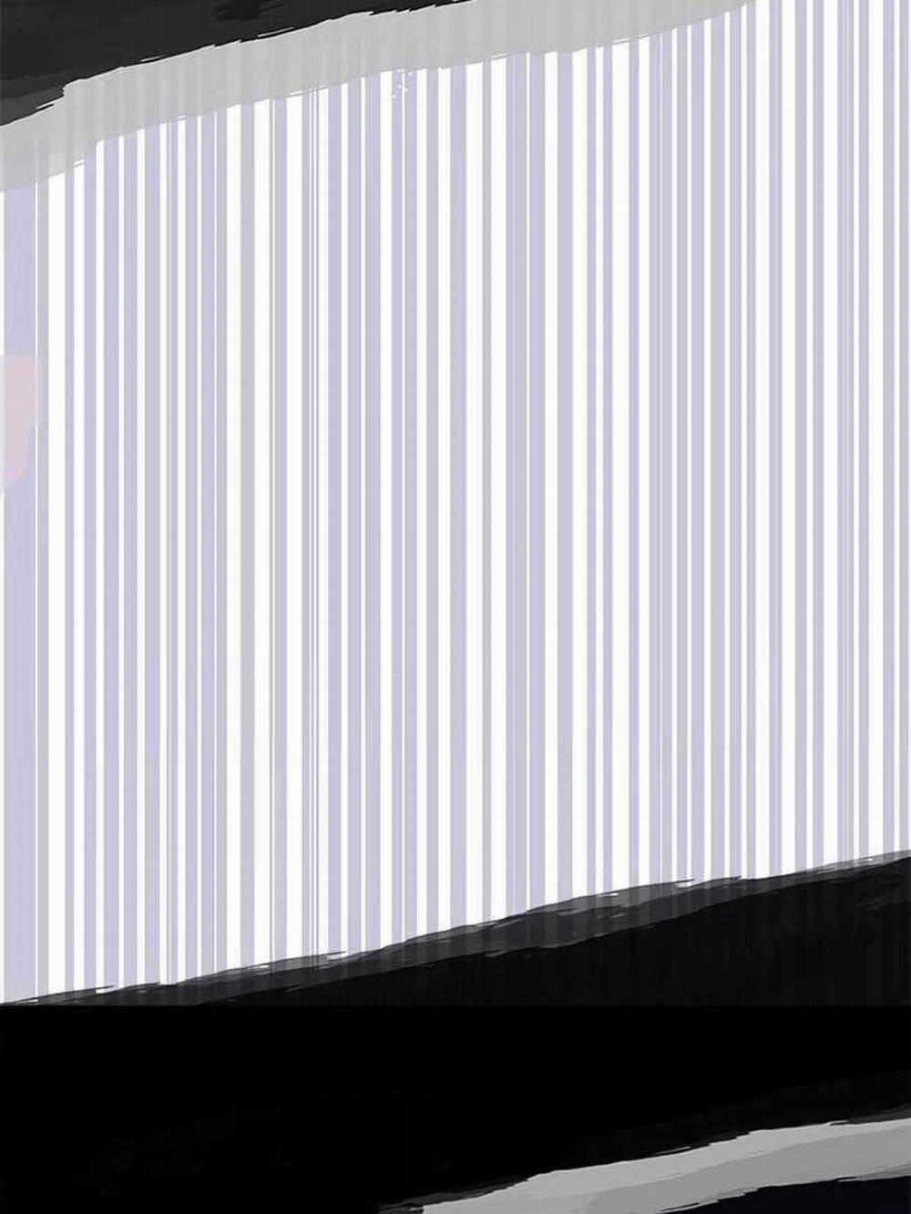 Học Viện Tối Thượng 63 trang 127