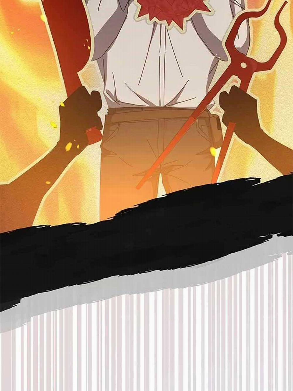 Học Viện Tối Thượng 63 trang 131