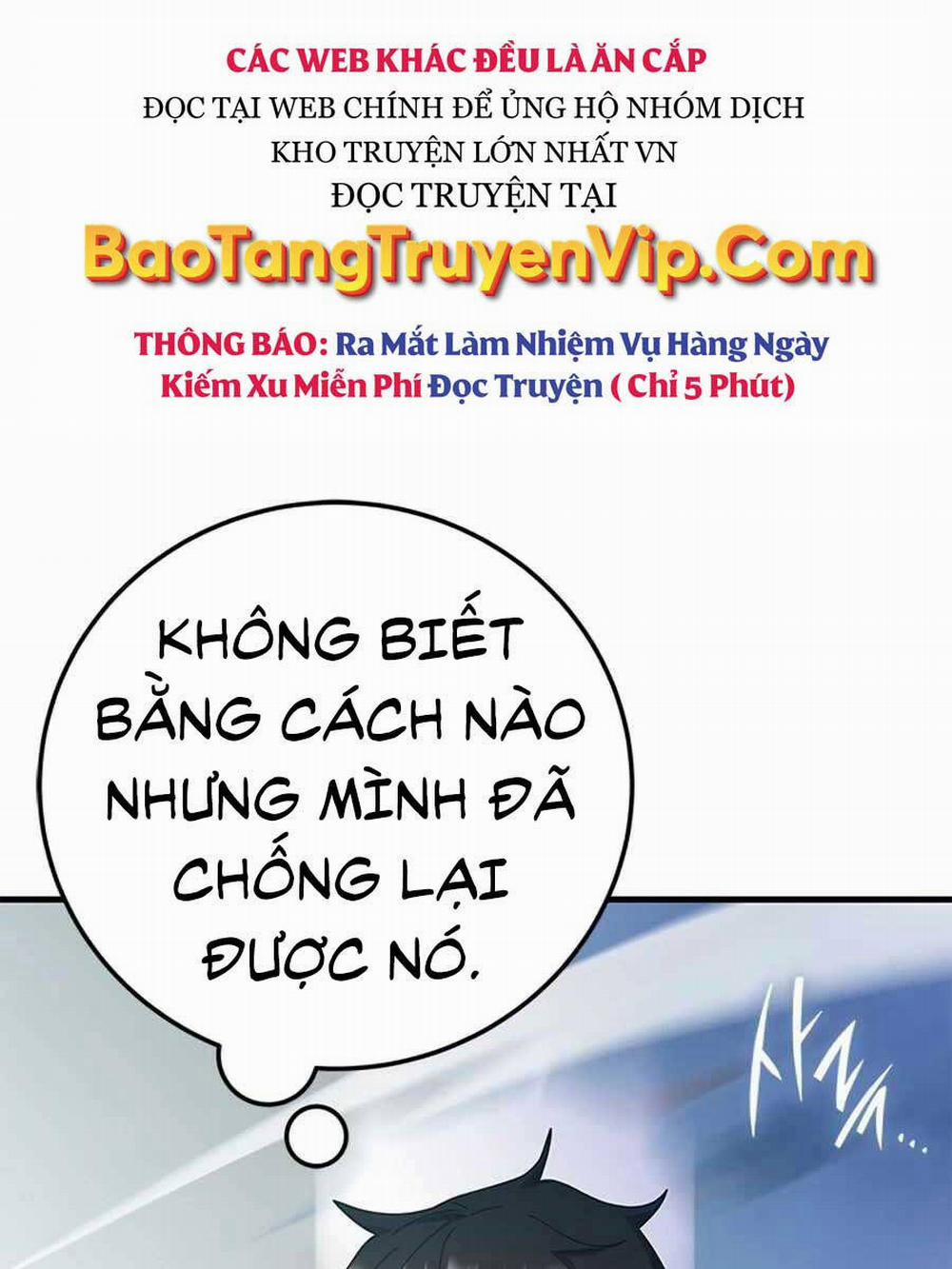 Học Viện Tối Thượng 63 trang 137
