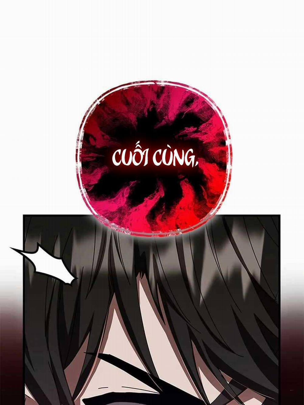 Học Viện Tối Thượng 63 trang 139