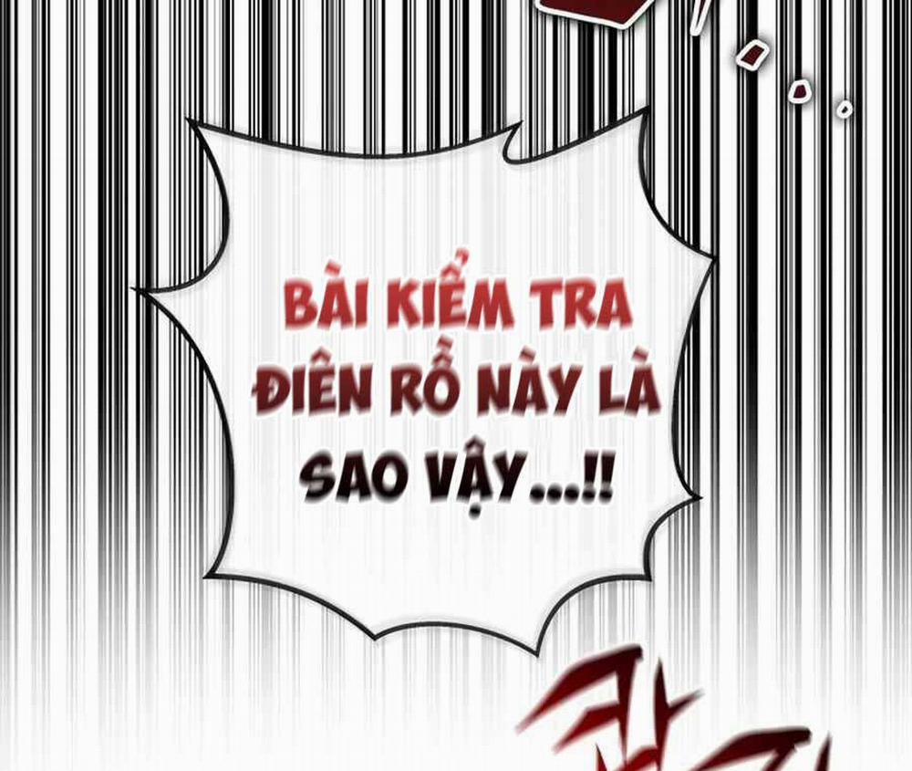 Học Viện Tối Thượng 63 trang 14