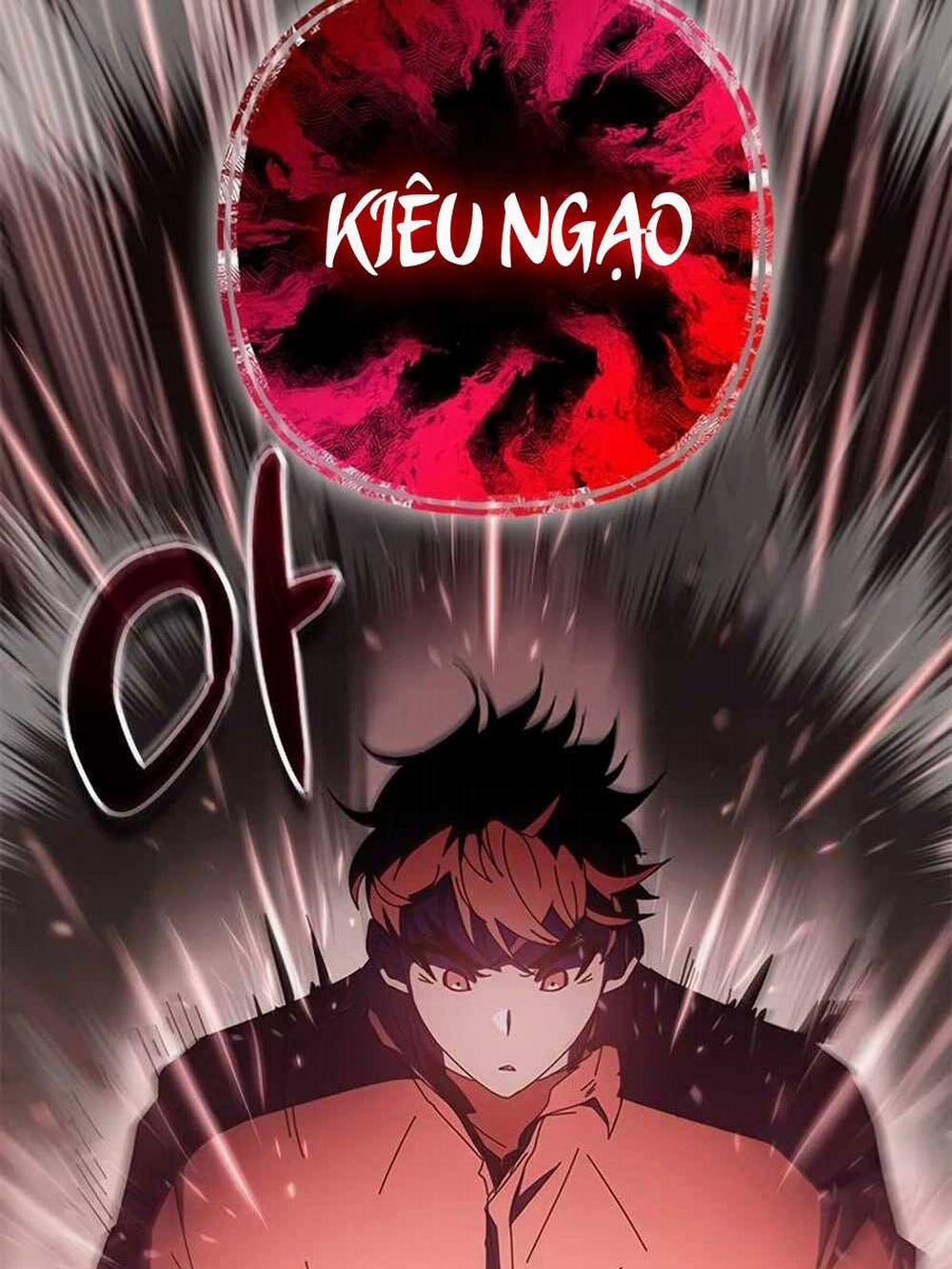 Học Viện Tối Thượng 63 trang 141