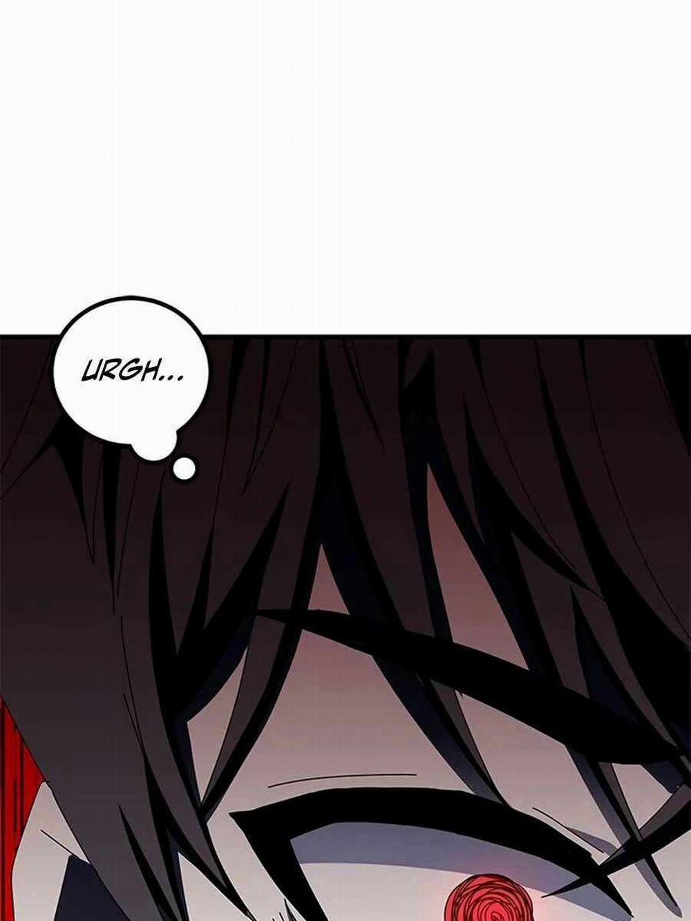 Học Viện Tối Thượng 63 trang 143