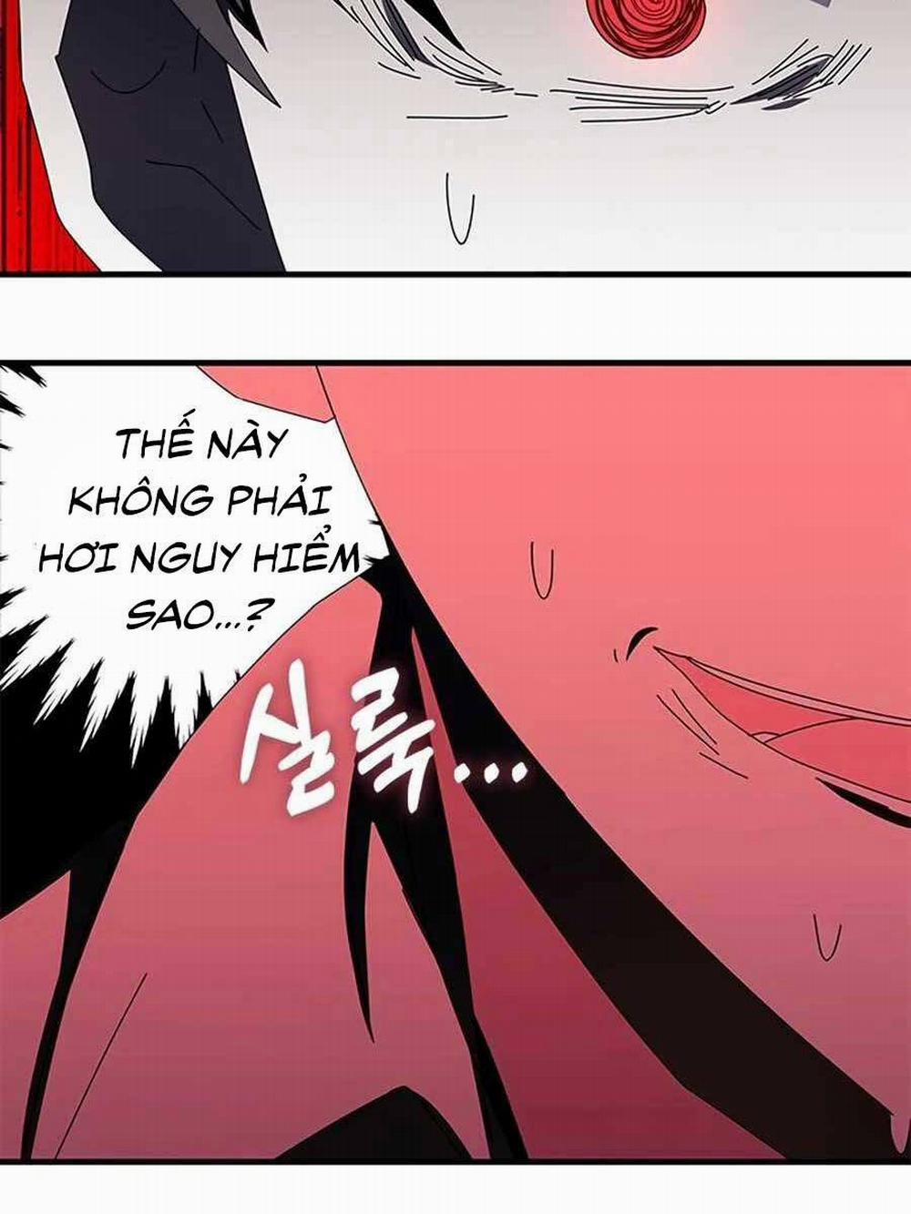 Học Viện Tối Thượng 63 trang 144