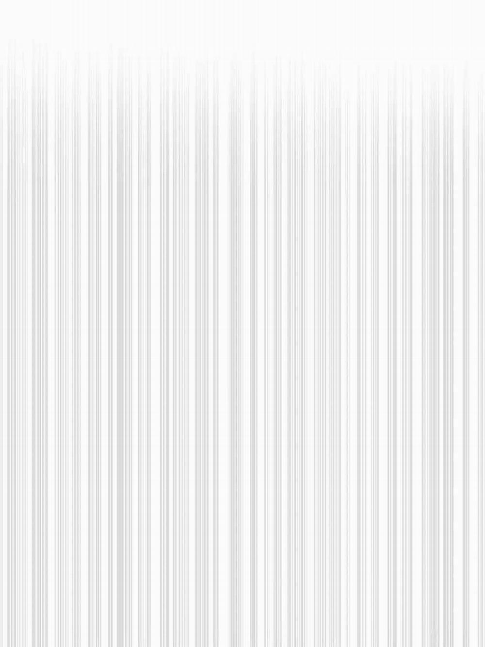 Học Viện Tối Thượng 63 trang 145