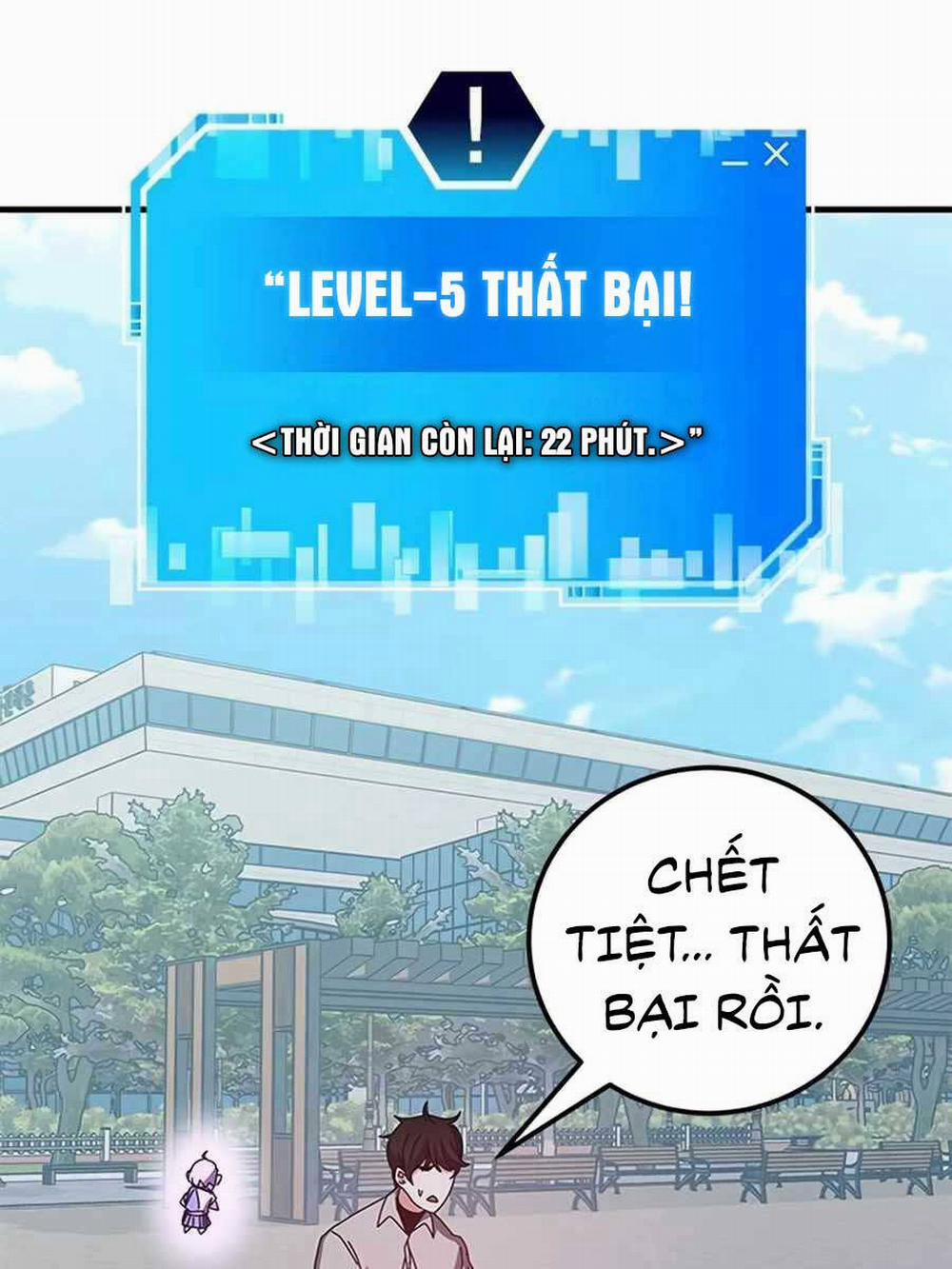 Học Viện Tối Thượng 63 trang 149