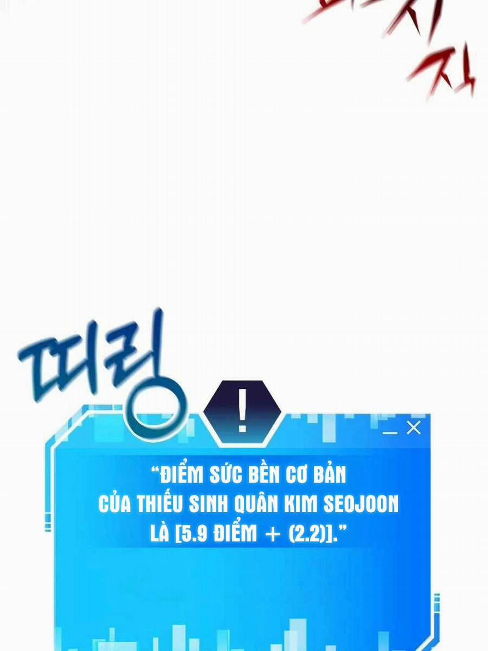 Học Viện Tối Thượng 63 trang 15