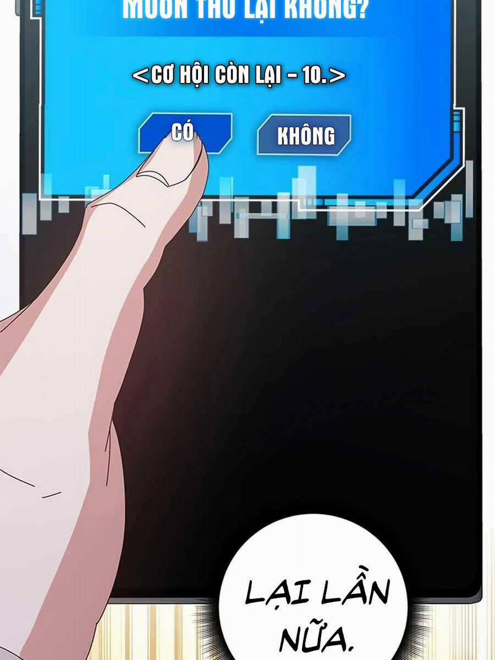 Học Viện Tối Thượng 63 trang 153