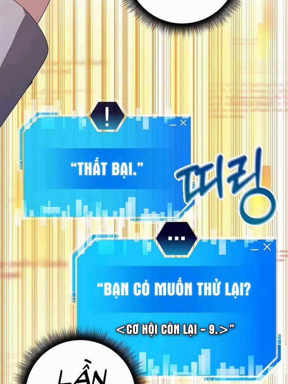 Học Viện Tối Thượng 63 trang 154