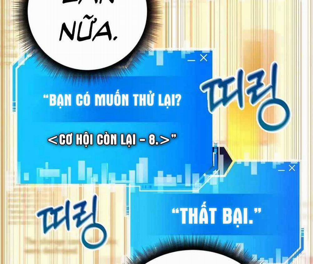 Học Viện Tối Thượng 63 trang 155