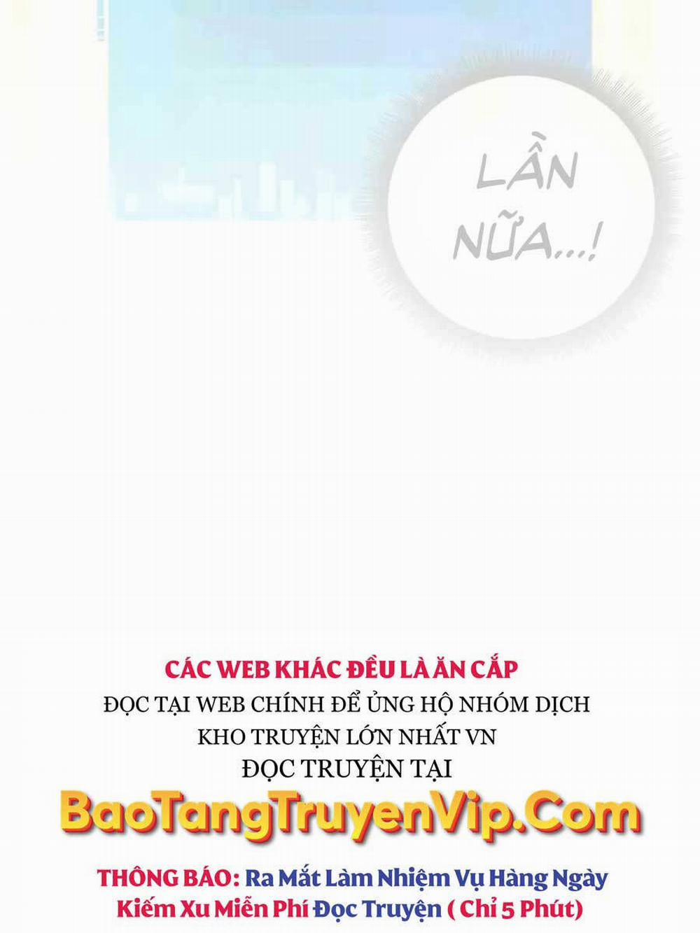 Học Viện Tối Thượng 63 trang 158