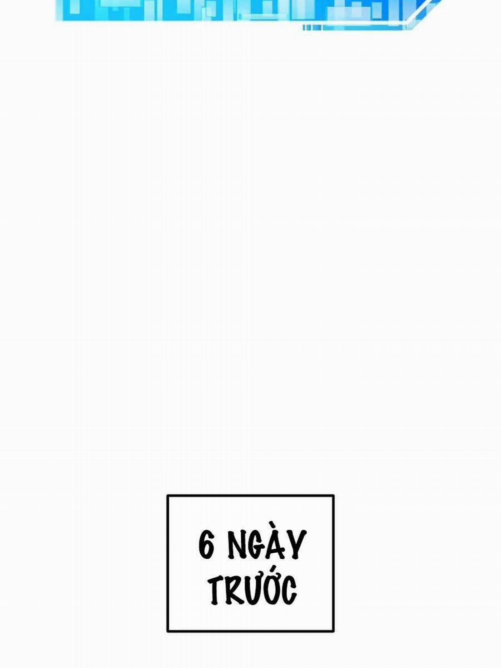 Học Viện Tối Thượng 63 trang 16