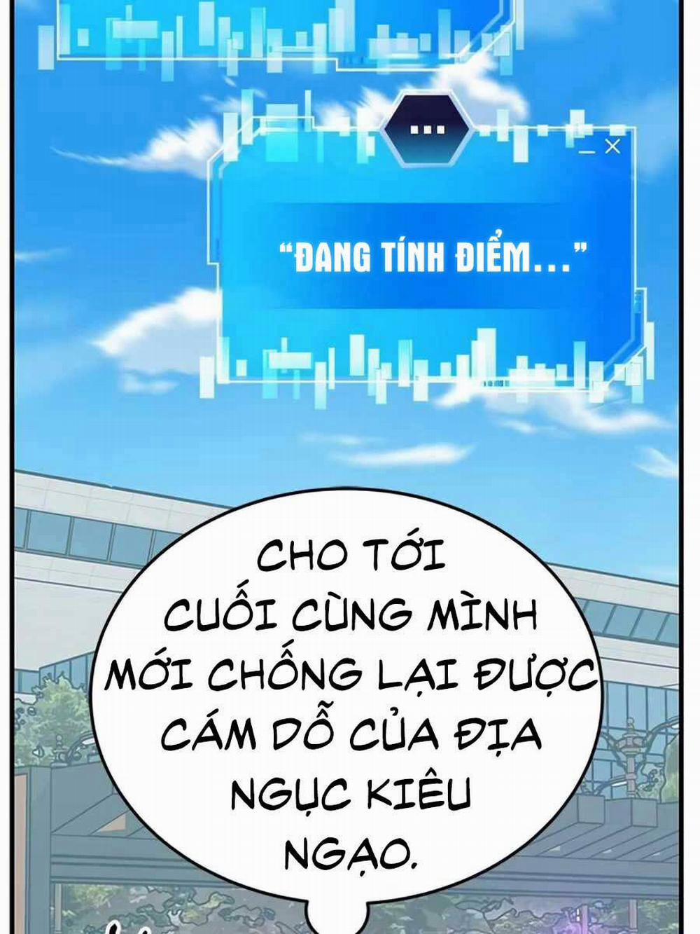 Học Viện Tối Thượng 63 trang 162