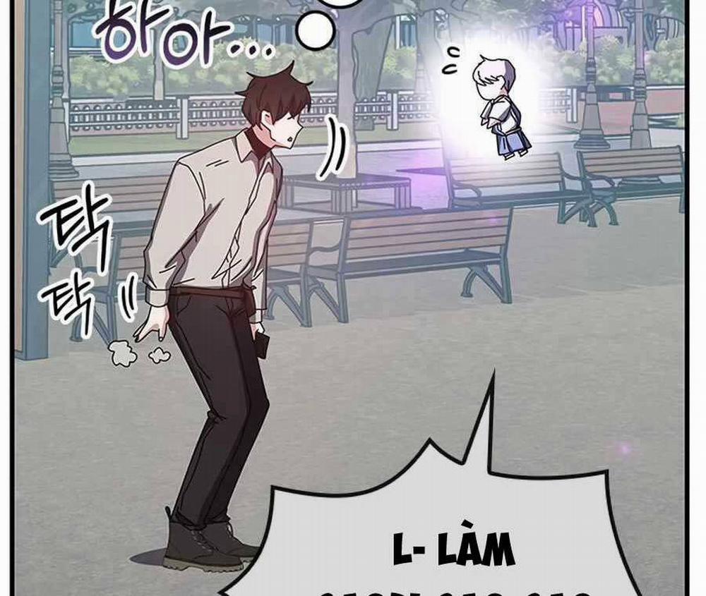 Học Viện Tối Thượng 63 trang 163