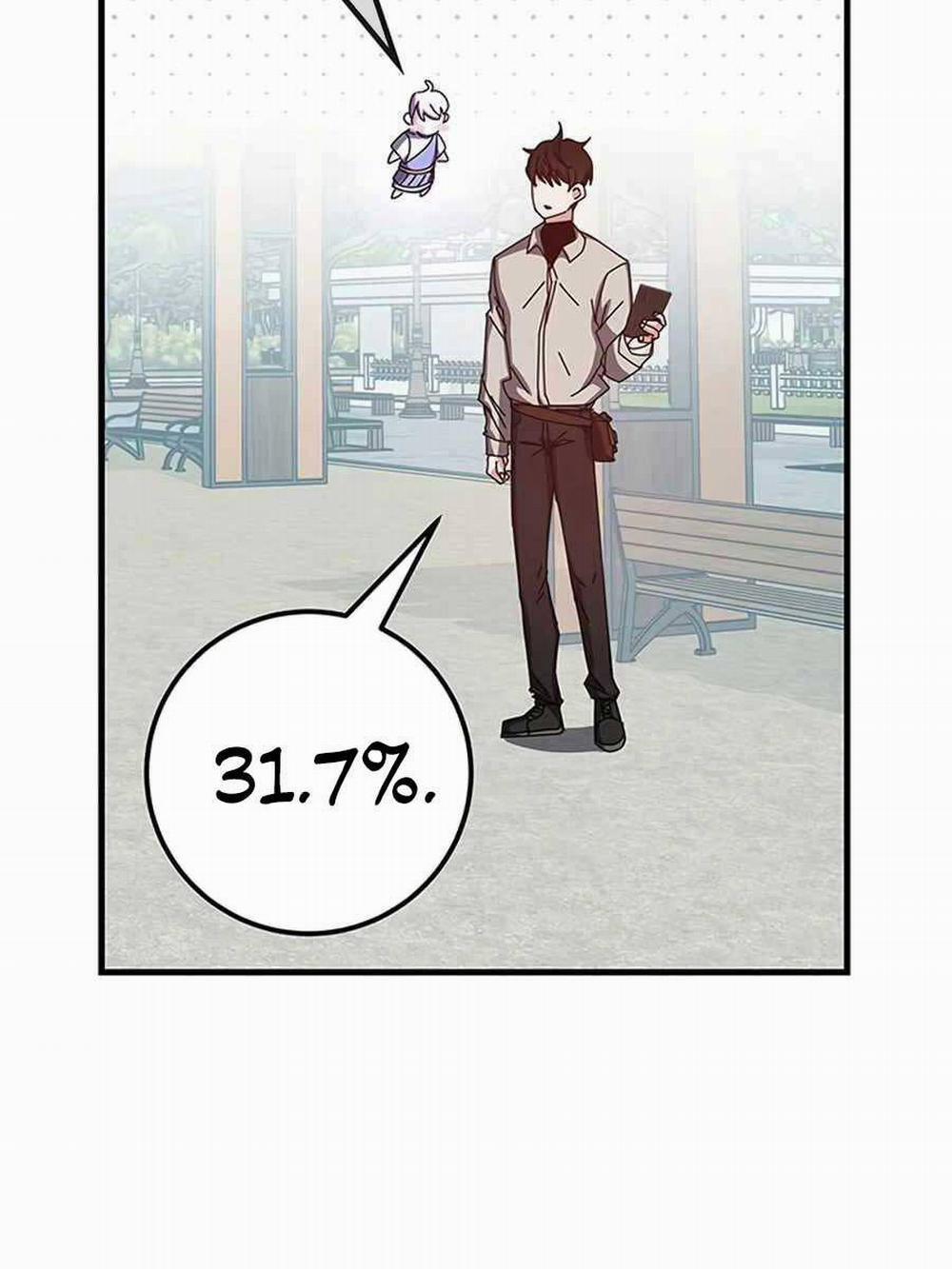 Học Viện Tối Thượng 63 trang 168