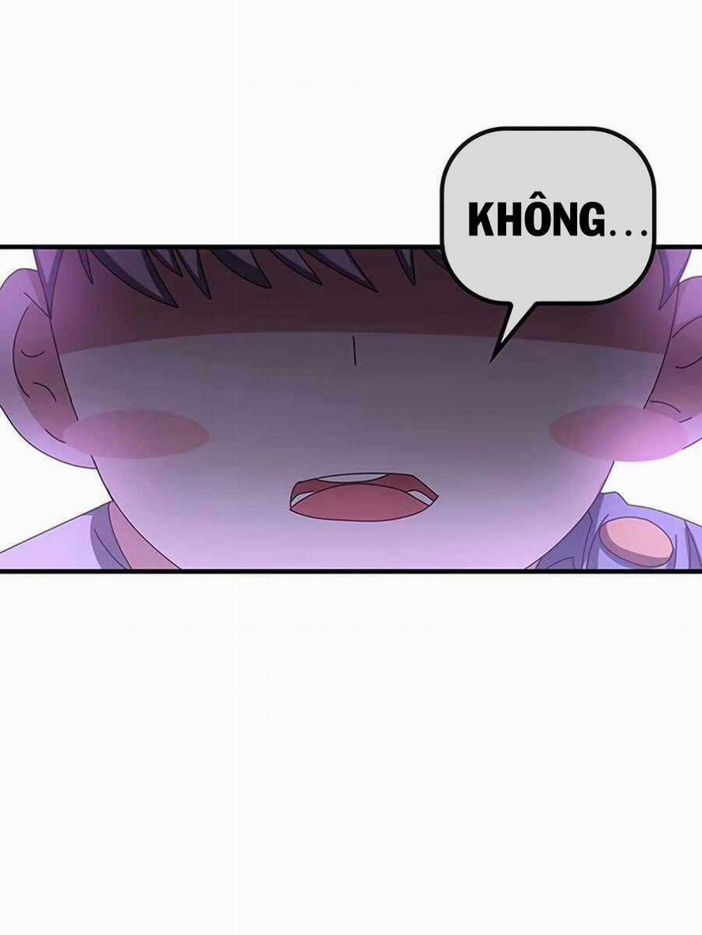 Học Viện Tối Thượng 63 trang 169