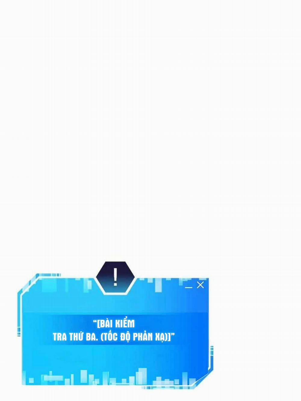 Học Viện Tối Thượng 63 trang 17