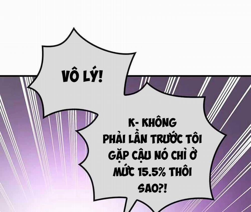 Học Viện Tối Thượng 63 trang 170