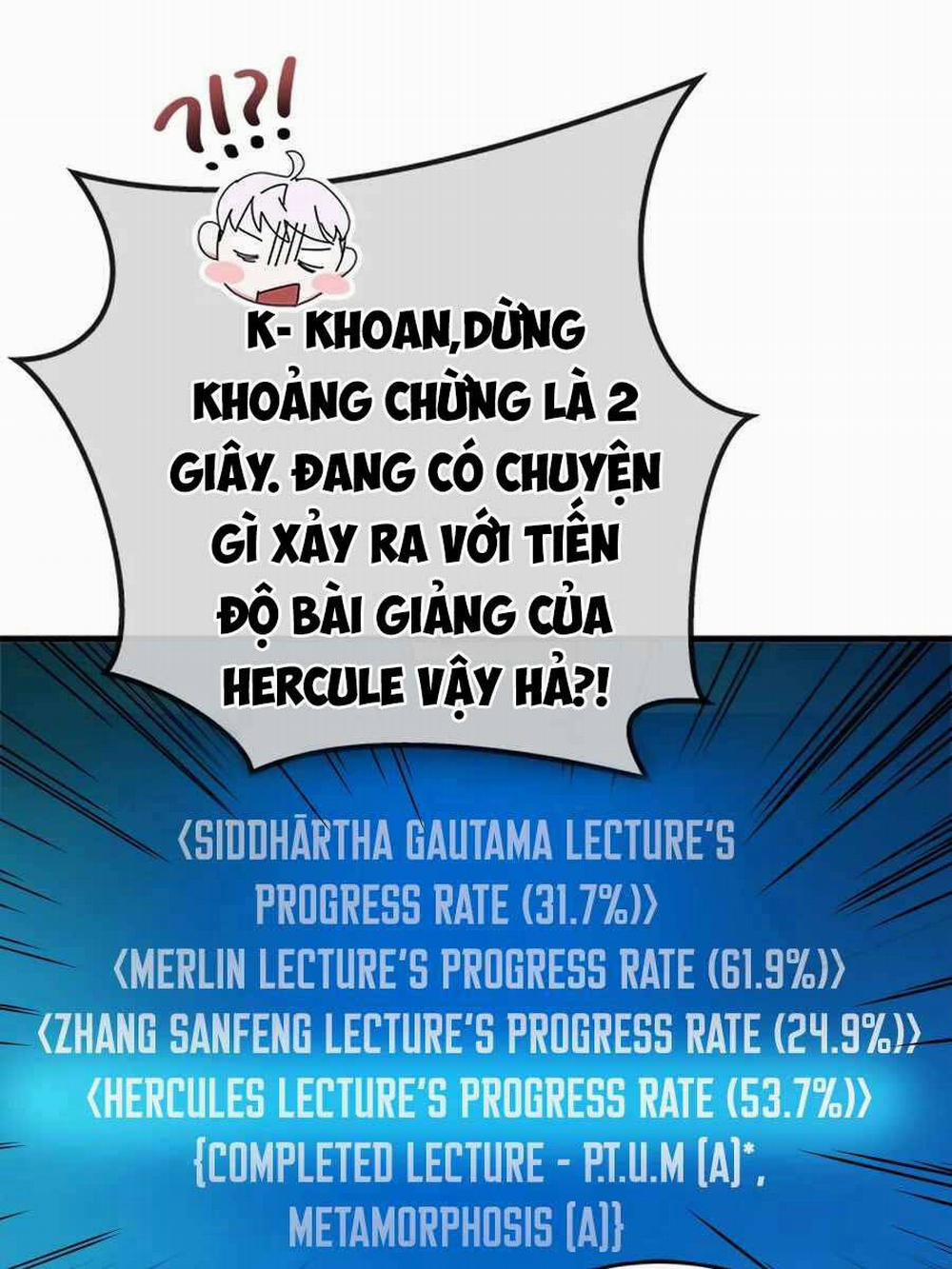 Học Viện Tối Thượng 63 trang 177