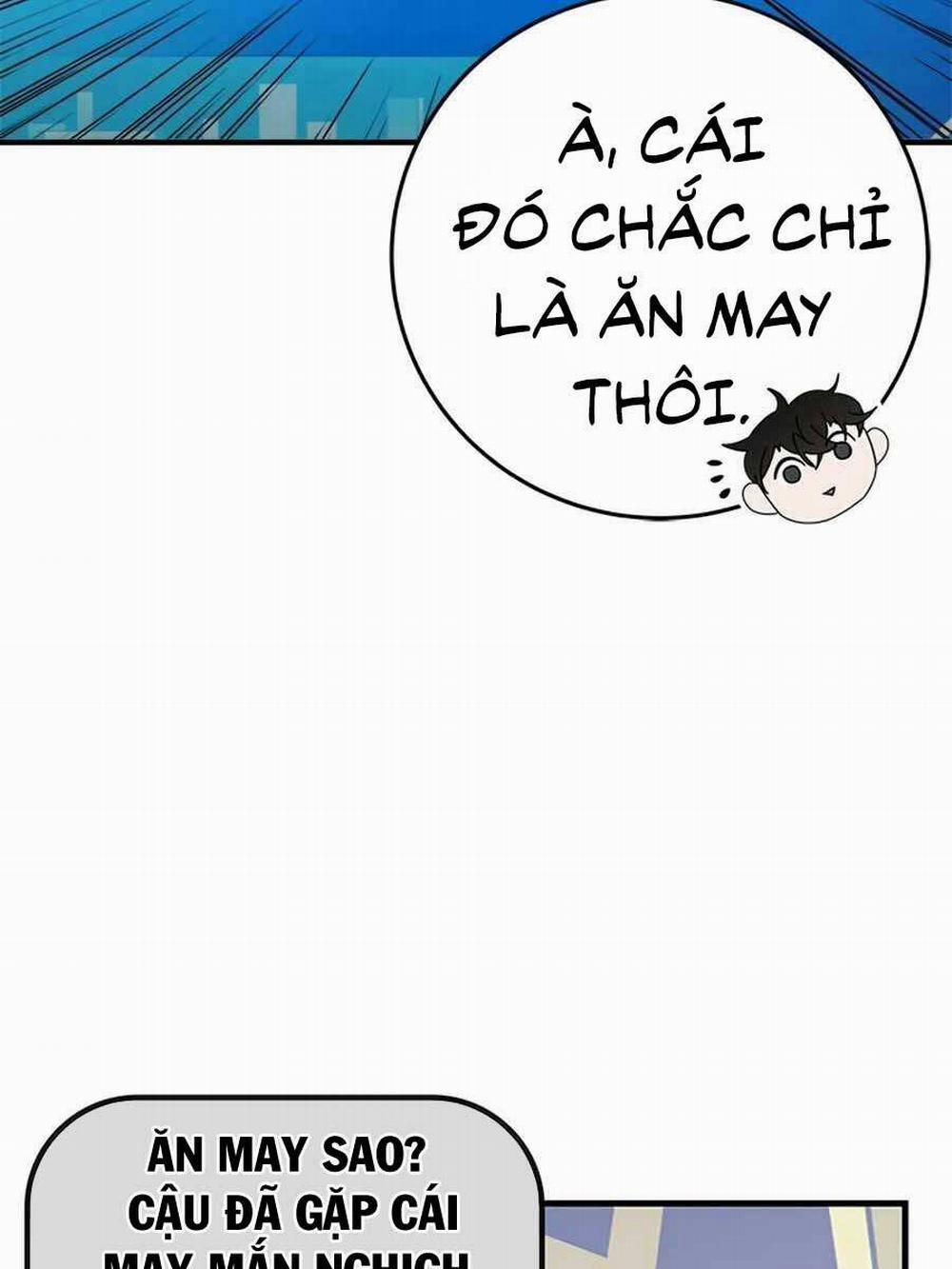 Học Viện Tối Thượng 63 trang 178