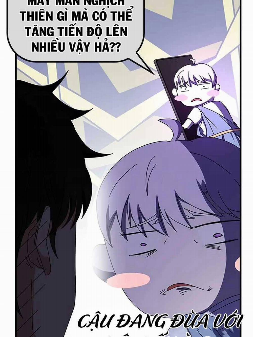 Học Viện Tối Thượng 63 trang 179