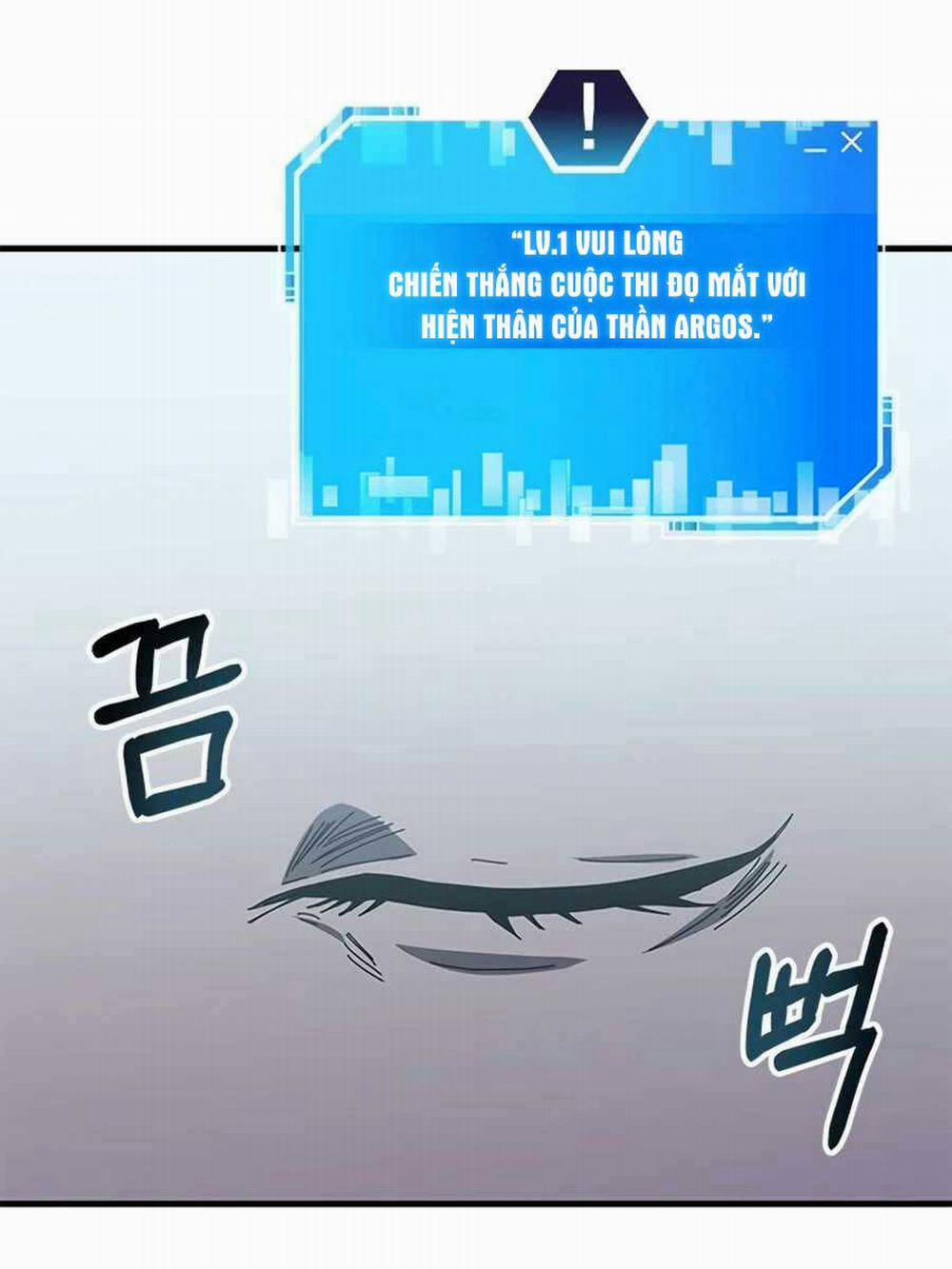 Học Viện Tối Thượng 63 trang 18