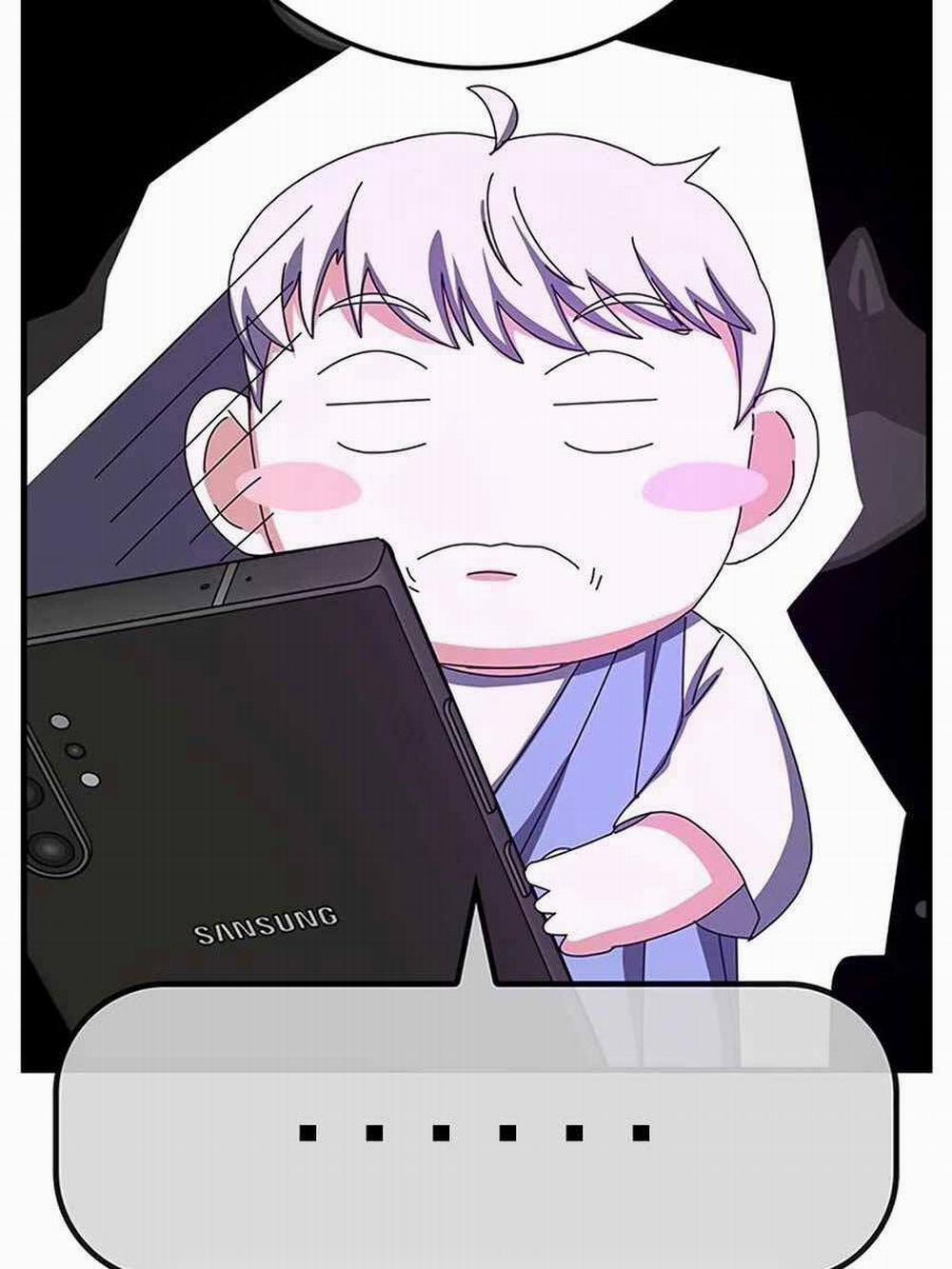 Học Viện Tối Thượng 63 trang 184