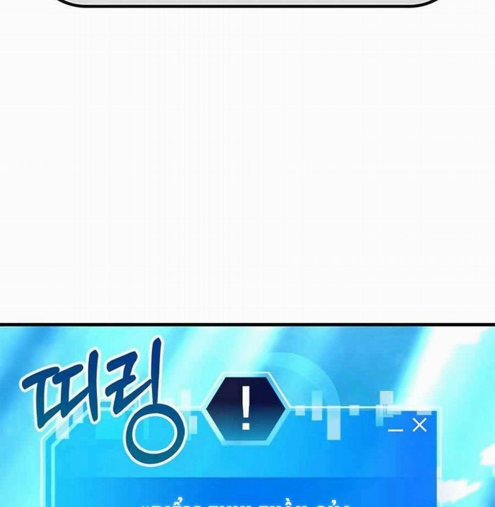 Học Viện Tối Thượng 63 trang 185