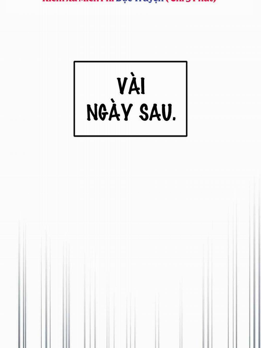 Học Viện Tối Thượng 63 trang 188