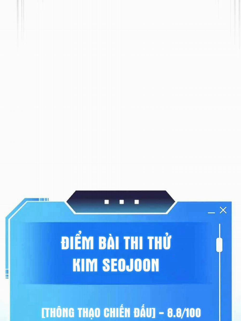 Học Viện Tối Thượng 63 trang 190