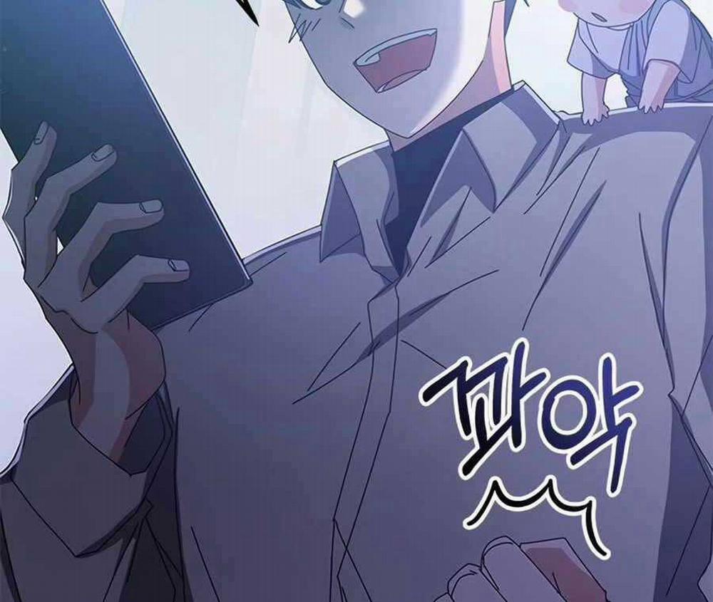 Học Viện Tối Thượng 63 trang 192