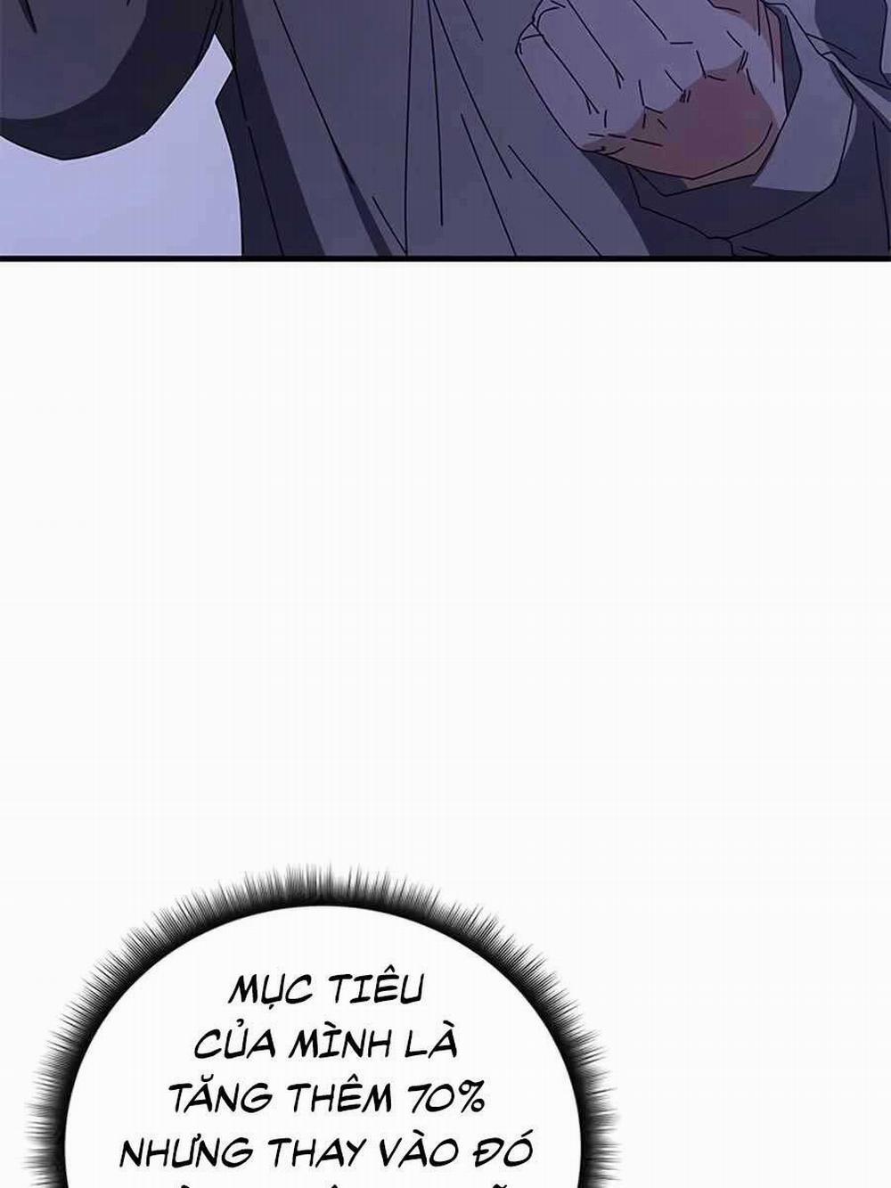 Học Viện Tối Thượng 63 trang 193