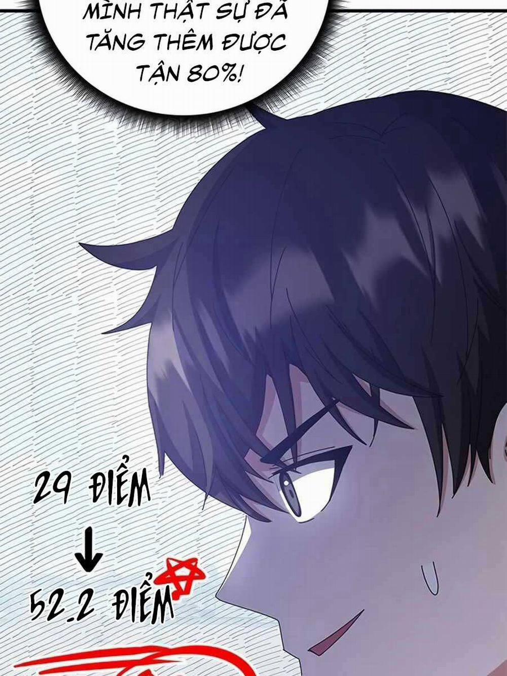 Học Viện Tối Thượng 63 trang 194