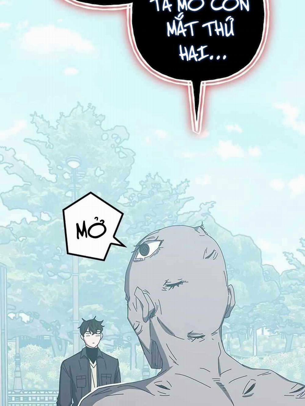 Học Viện Tối Thượng 63 trang 20