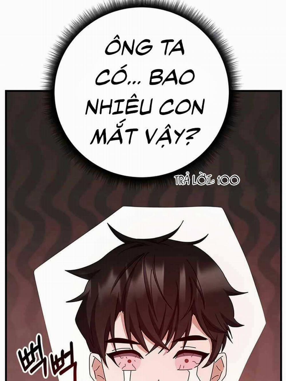 Học Viện Tối Thượng 63 trang 23