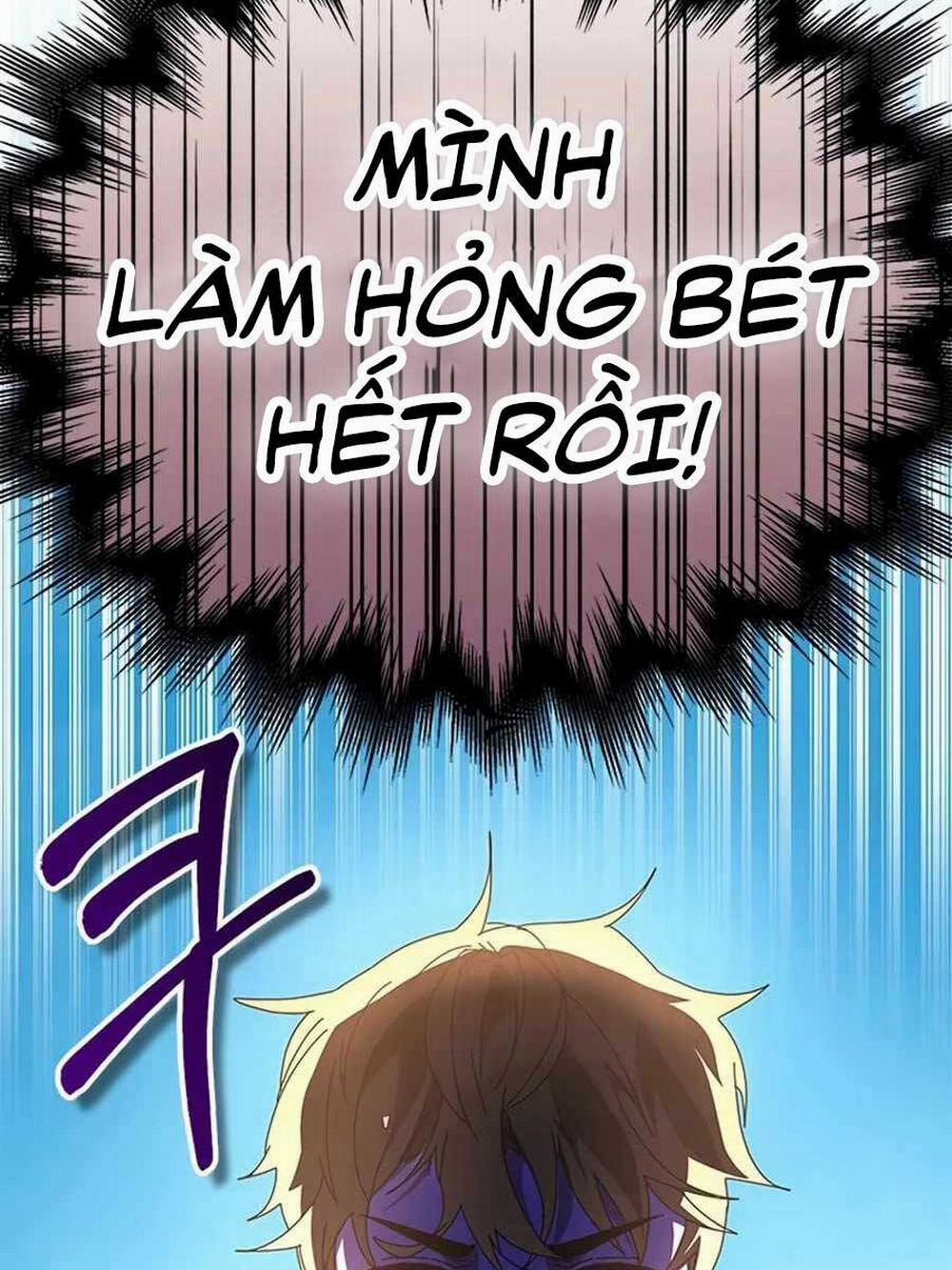 Học Viện Tối Thượng 63 trang 35