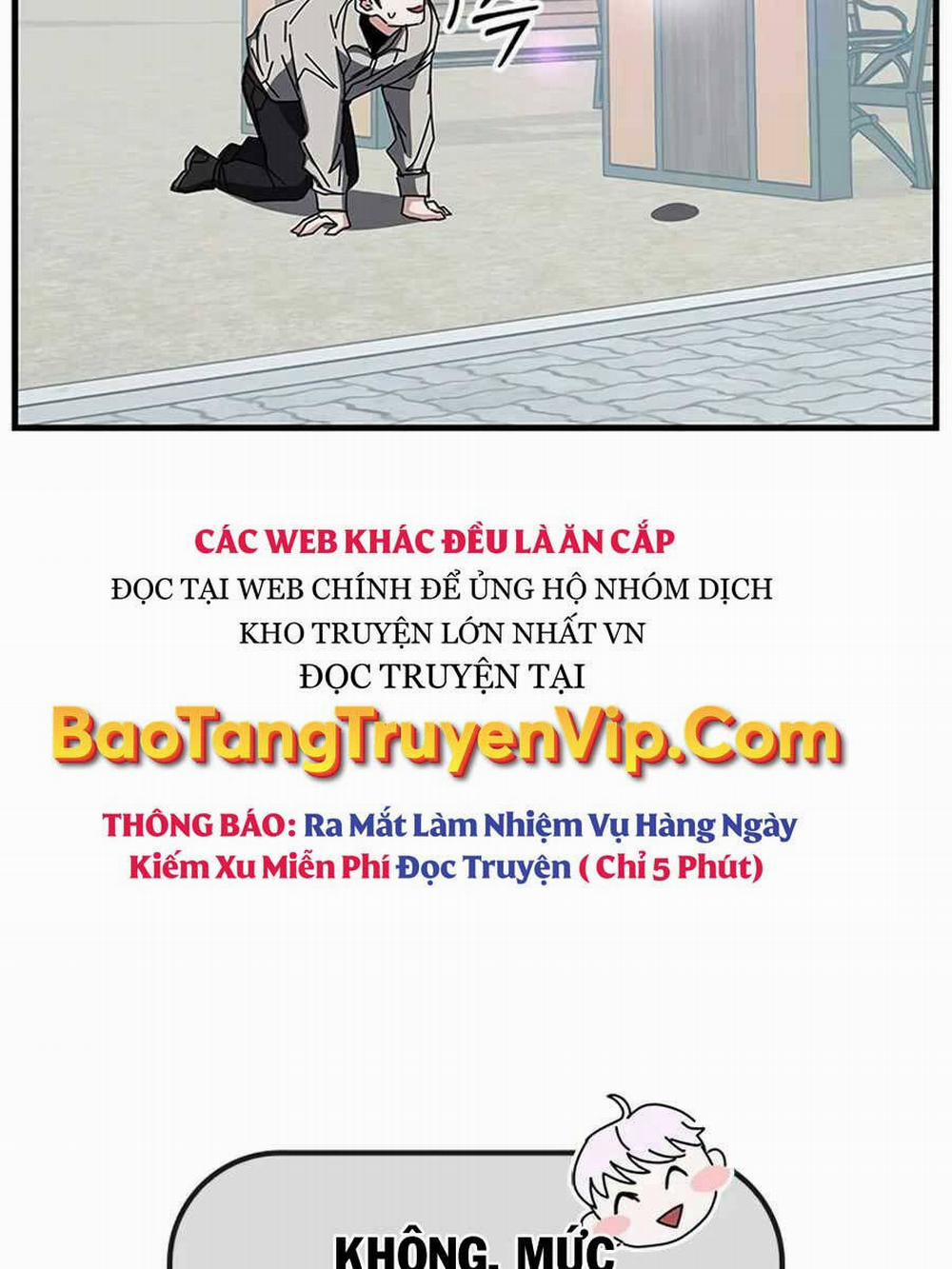 Học Viện Tối Thượng 63 trang 39