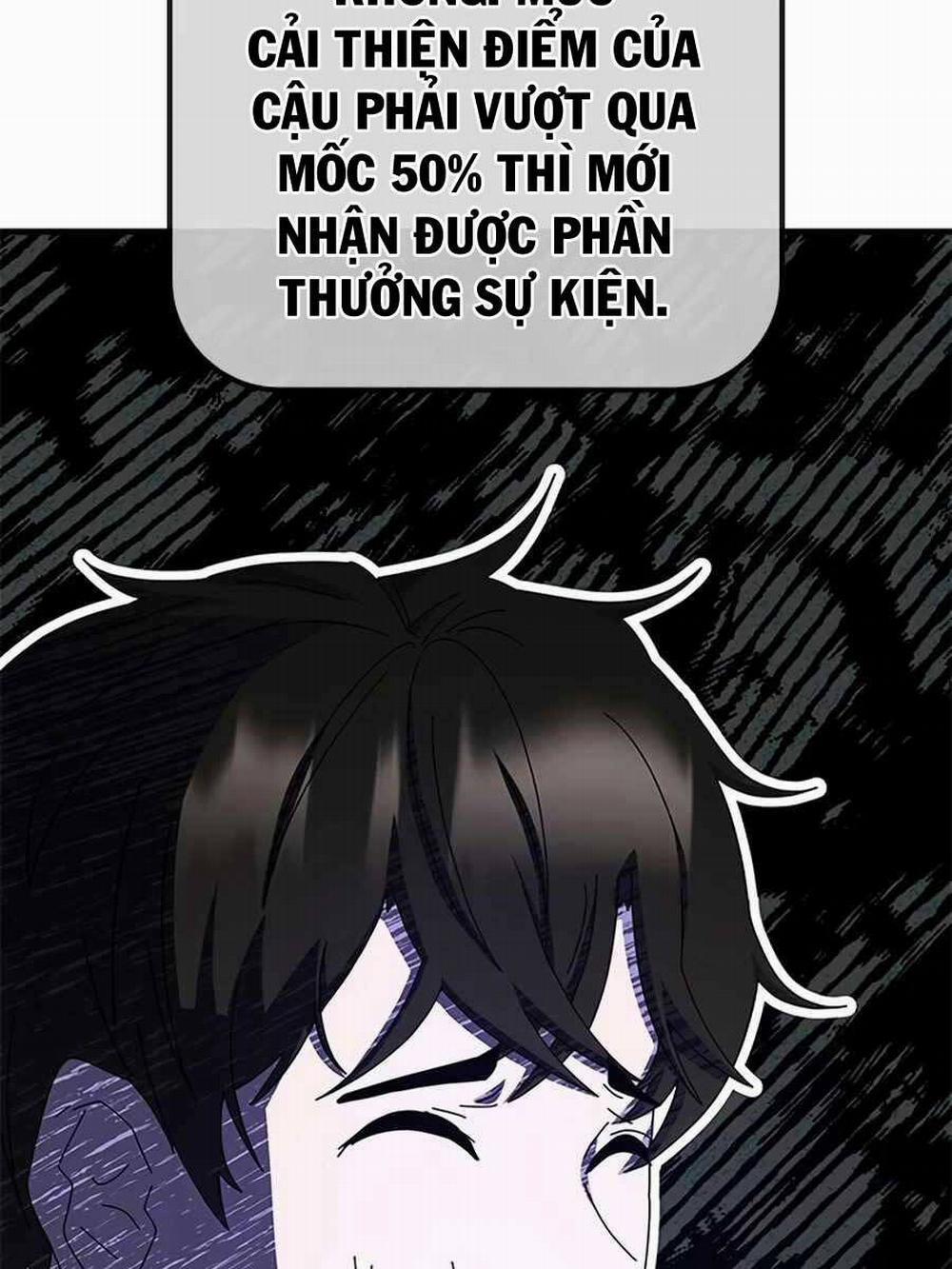 Học Viện Tối Thượng 63 trang 40