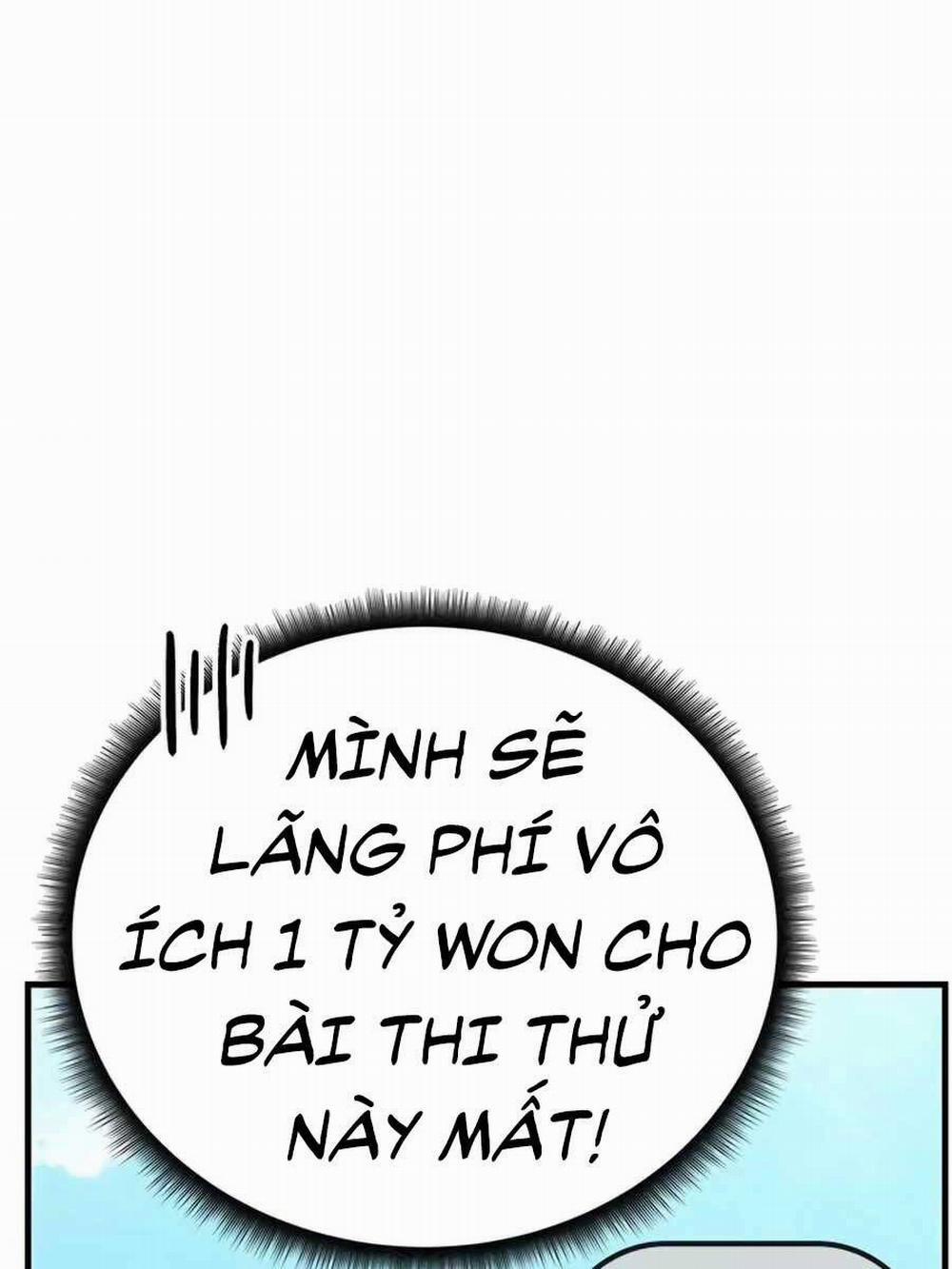 Học Viện Tối Thượng 63 trang 42