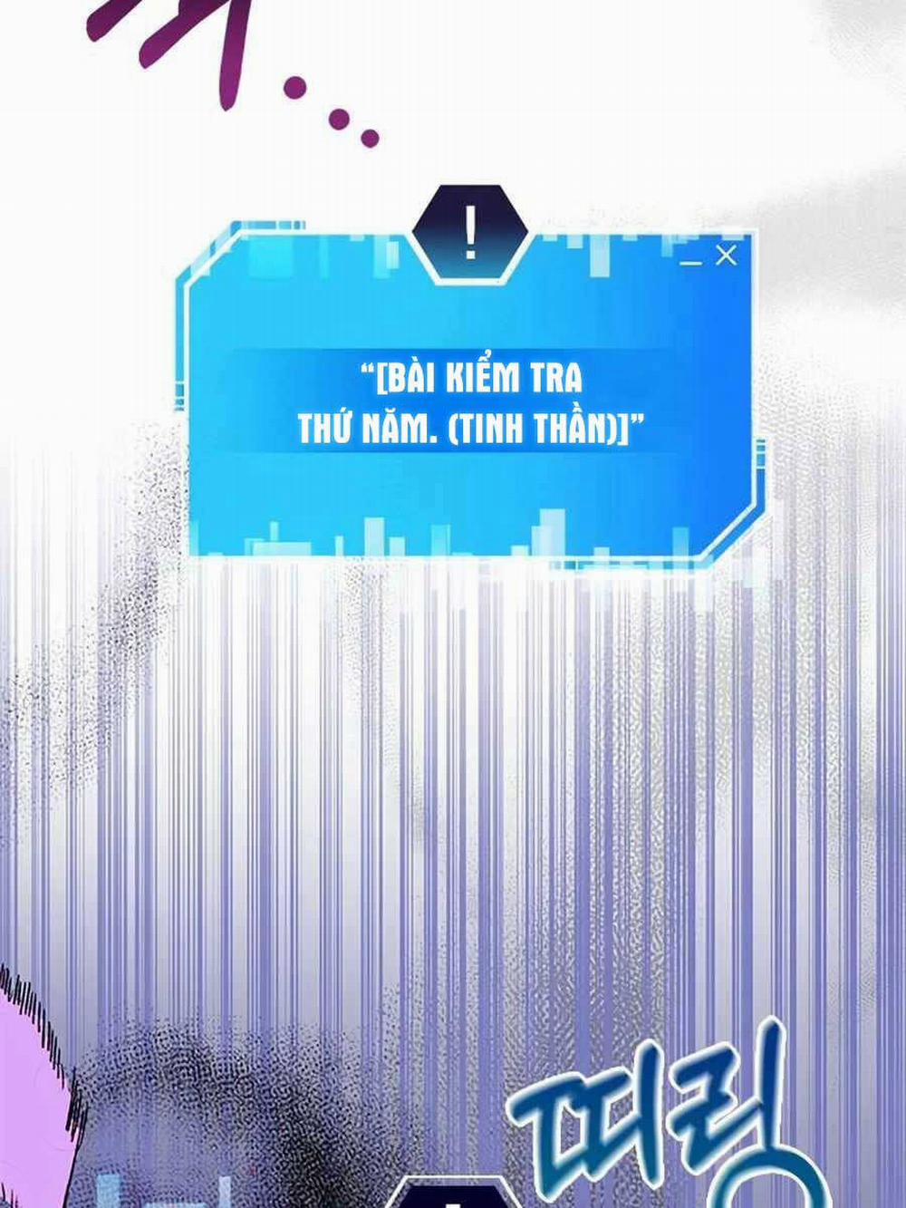 Học Viện Tối Thượng 63 trang 45