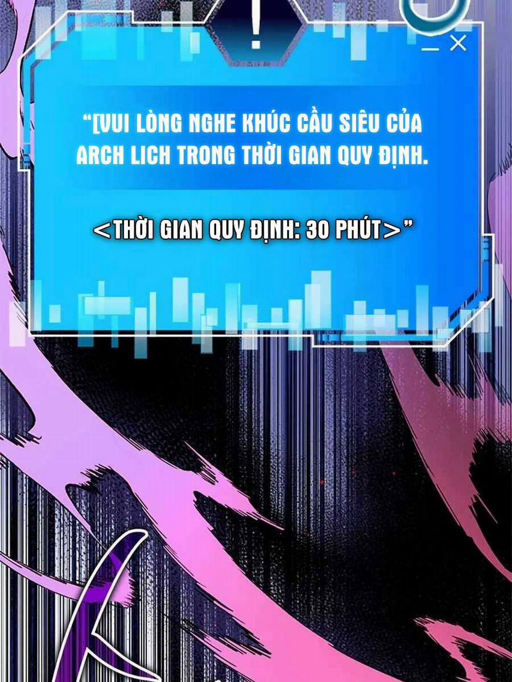 Học Viện Tối Thượng 63 trang 46