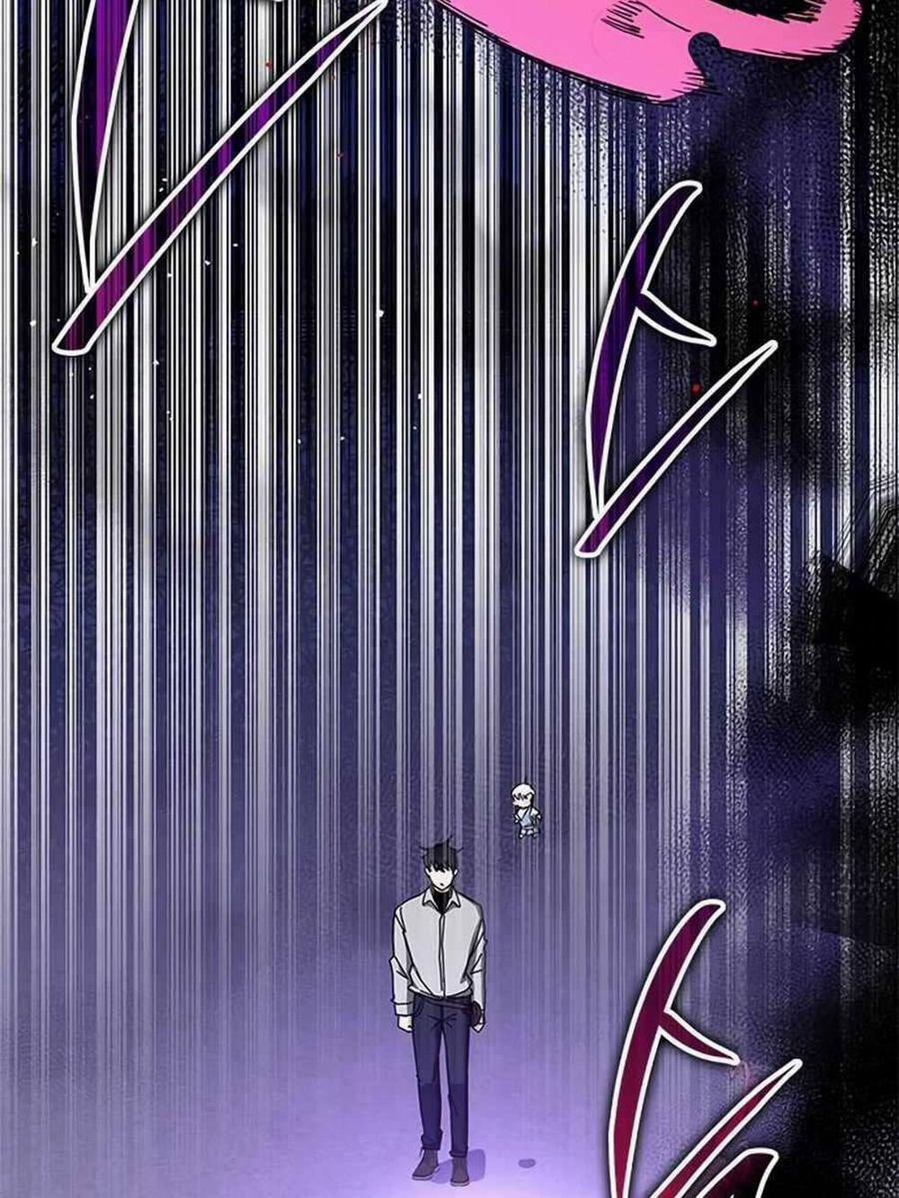 Học Viện Tối Thượng 63 trang 47