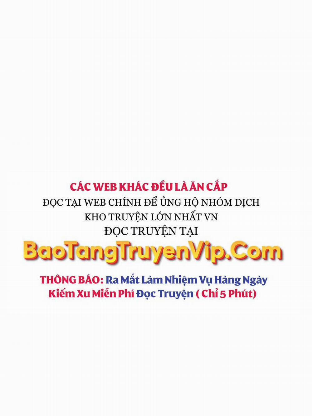 Học Viện Tối Thượng 63 trang 5